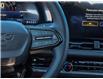 2026 Chevrolet Equinox RS (Stk: D263226) in Uxbridge - Image 14 of 24