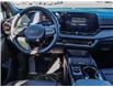 2026 Chevrolet Equinox RS (Stk: D263226) in Uxbridge - Image 15 of 24