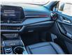2026 Chevrolet Equinox RS (Stk: D263226) in Uxbridge - Image 17 of 24