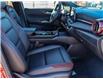 2026 Chevrolet Equinox RS (Stk: D263226) in Uxbridge - Image 18 of 24