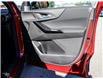 2026 Chevrolet Equinox RS (Stk: D263226) in Uxbridge - Image 19 of 24