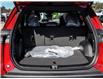 2026 Chevrolet Equinox RS (Stk: D263226) in Uxbridge - Image 20 of 24