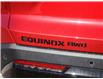 2026 Chevrolet Equinox RS (Stk: D263226) in Uxbridge - Image 21 of 24