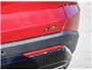 2026 Chevrolet Equinox RS (Stk: D263226) in Uxbridge - Image 22 of 24