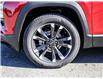 2026 Chevrolet Equinox RS (Stk: D263226) in Uxbridge - Image 23 of 24