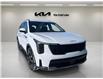 2025 Kia Sorento 2.5T EX (Stk: UPK186) in Cold Lake - Image 1 of 24