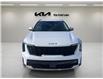 2025 Kia Sorento 2.5T EX (Stk: UPK186) in Cold Lake - Image 2 of 24