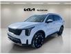 2025 Kia Sorento 2.5T EX (Stk: UPK186) in Cold Lake - Image 3 of 24