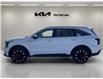 2025 Kia Sorento 2.5T EX (Stk: UPK186) in Cold Lake - Image 4 of 24