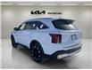 2025 Kia Sorento 2.5T EX (Stk: UPK186) in Cold Lake - Image 5 of 24