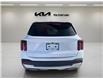 2025 Kia Sorento 2.5T EX (Stk: UPK186) in Cold Lake - Image 6 of 24