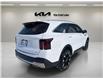2025 Kia Sorento 2.5T EX (Stk: UPK186) in Cold Lake - Image 7 of 24