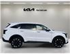2025 Kia Sorento 2.5T EX (Stk: UPK186) in Cold Lake - Image 8 of 24