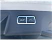 2025 Kia Sorento 2.5T EX (Stk: UPK186) in Cold Lake - Image 9 of 24