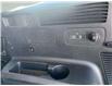 2025 Kia Sorento 2.5T EX (Stk: UPK186) in Cold Lake - Image 10 of 24