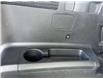 2025 Kia Sorento 2.5T EX (Stk: UPK186) in Cold Lake - Image 11 of 24