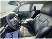 2025 Kia Sorento 2.5T EX (Stk: UPK186) in Cold Lake - Image 12 of 24