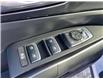 2025 Kia Sorento 2.5T EX (Stk: UPK186) in Cold Lake - Image 13 of 24
