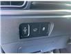 2025 Kia Sorento 2.5T EX (Stk: UPK186) in Cold Lake - Image 14 of 24