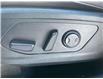 2025 Kia Sorento 2.5T EX (Stk: UPK186) in Cold Lake - Image 15 of 24