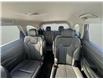 2025 Kia Sorento 2.5T EX (Stk: UPK186) in Cold Lake - Image 16 of 24