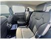 2025 Kia Sorento 2.5T EX (Stk: UPK186) in Cold Lake - Image 17 of 24