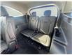 2025 Kia Sorento 2.5T EX (Stk: UPK186) in Cold Lake - Image 18 of 24