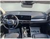 2025 Kia Sorento 2.5T EX (Stk: UPK186) in Cold Lake - Image 19 of 24