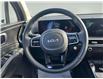 2025 Kia Sorento 2.5T EX (Stk: UPK186) in Cold Lake - Image 20 of 24