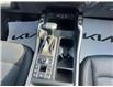 2025 Kia Sorento 2.5T EX (Stk: UPK186) in Cold Lake - Image 21 of 24
