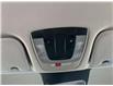 2025 Kia Sorento 2.5T EX (Stk: UPK186) in Cold Lake - Image 22 of 24