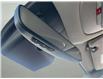 2025 Kia Sorento 2.5T EX (Stk: UPK186) in Cold Lake - Image 23 of 24