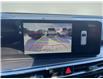 2025 Kia Sorento 2.5T EX (Stk: UPK186) in Cold Lake - Image 24 of 24