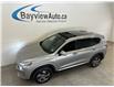 2022 Hyundai Santa Fe Preferred w/Trend Package (Stk: 43804J) in Belleville - Image 1 of 33