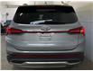 2022 Hyundai Santa Fe Preferred w/Trend Package (Stk: 43804J) in Belleville - Image 6 of 33