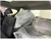 2022 Hyundai Santa Fe Preferred w/Trend Package (Stk: 43804J) in Belleville - Image 7 of 33