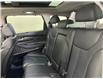 2022 Hyundai Santa Fe Preferred w/Trend Package (Stk: 43804J) in Belleville - Image 8 of 33