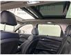 2022 Hyundai Santa Fe Preferred w/Trend Package (Stk: 43804J) in Belleville - Image 9 of 33
