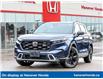 2023 Honda CR-V Hybrid Touring (Stk: HH26291A) in Hanover - Image 1 of 26