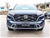 2023 Honda CR-V Hybrid Touring (Stk: HH26291A) in Hanover - Image 2 of 26