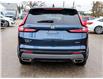 2023 Honda CR-V Hybrid Touring (Stk: HH26291A) in Hanover - Image 4 of 26