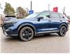 2023 Honda CR-V Hybrid Touring (Stk: HH26291A) in Hanover - Image 5 of 26