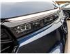 2023 Honda CR-V Hybrid Touring (Stk: HH26291A) in Hanover - Image 7 of 26