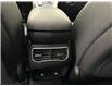 2022 Hyundai Santa Fe Preferred w/Trend Package (Stk: 43804J) in Belleville - Image 10 of 33