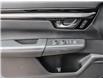 2023 Honda CR-V Hybrid Touring (Stk: HH26291A) in Hanover - Image 8 of 26