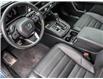 2023 Honda CR-V Hybrid Touring (Stk: HH26291A) in Hanover - Image 9 of 26