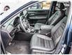 2023 Honda CR-V Hybrid Touring (Stk: HH26291A) in Hanover - Image 10 of 26