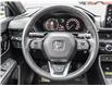 2023 Honda CR-V Hybrid Touring (Stk: HH26291A) in Hanover - Image 11 of 26