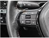 2023 Honda CR-V Hybrid Touring (Stk: HH26291A) in Hanover - Image 12 of 26