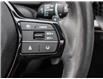 2023 Honda CR-V Hybrid Touring (Stk: HH26291A) in Hanover - Image 13 of 26